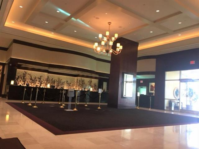 Mgm Signature Condo Hotel By Owner - No Resort Fee !! 라스베이거스 외부 사진