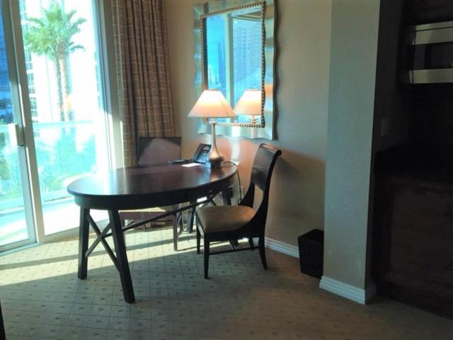 Mgm Signature Condo Hotel By Owner - No Resort Fee !! 라스베이거스 외부 사진