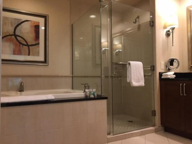 Mgm Signature Condo Hotel By Owner - No Resort Fee !! 라스베이거스 외부 사진